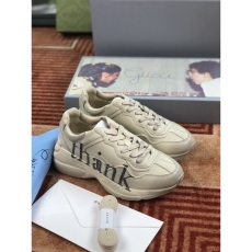 Gucci Sneakers